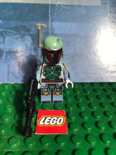 MINIFIGURE LEGO STAR WARS 