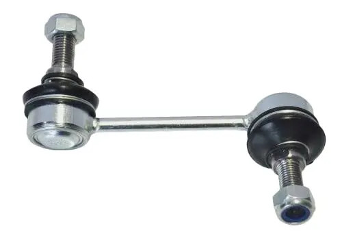 Support barre - support, de