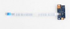 Carte usb pour toshiba - carte,