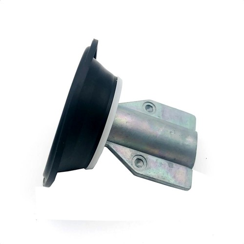 Membrane carburateur pour - membrane, de
