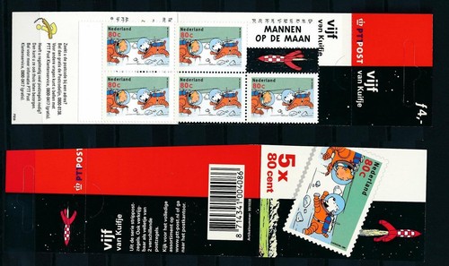 Netherlands tintin on - netherlands**tintin,