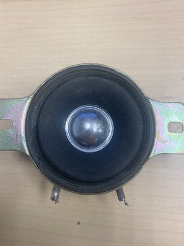 Sharp gf9494 gf505 gf9696 - sharp,