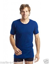 ARMOR LUX TEE-SHIRT homme