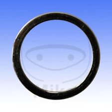 Joint D'Échappement ATHENA Pour SUZUKI 550 GT 1973-1979