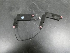 enceinte pour ordinateur  acer