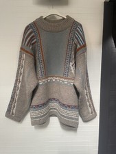 COLLECTOR - RARE PULL OXBOW SURF 90'S POHONO VINTAGE TAILLE L