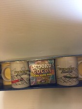 2 -2006Sudoku  Master“ Math