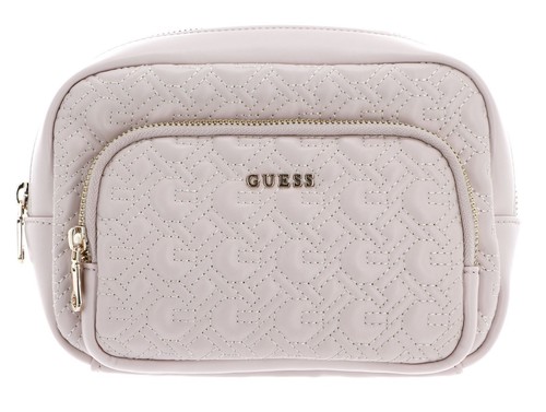Guess trousse maquillage - guess, de