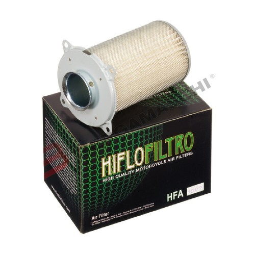 Filtre air moto scooter - moto,