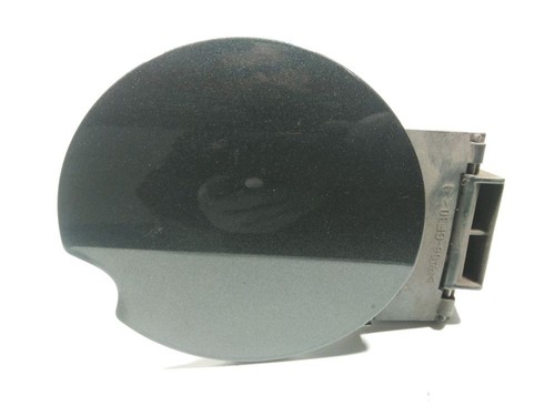 Trappe carburant 1517a5 - a,