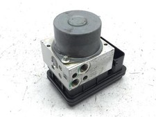 Actuateur Pompe ABS Frein Urgence PIAGGIO Liberty Iget ABS 125 2015 2019