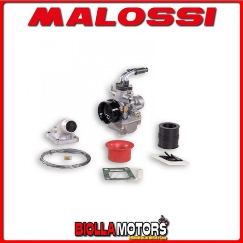 1610953 kit carburateur - kit,