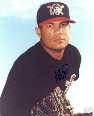 Wilson guzman pittsburgh - guzman,