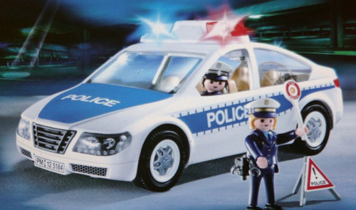 Playmobil pièce de - --,
