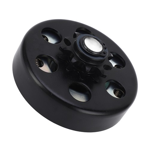 Unité kart clutch en - 1,