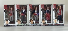 One Direction Singing Doll