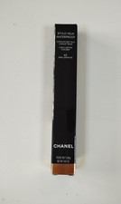 CHANEL Stylo Yeux waterproof