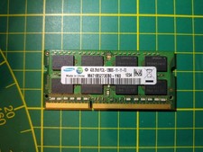 Ram 4go PC3L-12800S-11-11-F3
