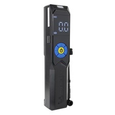 COMPRESSEUR-GONFLEUR-POMPE