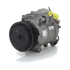 Compresseur de climatisation - Seat IBIZA IV PH.1 - 6Q0820808F - I1-3282R