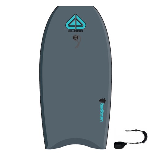 Flood bodyboard usurper - bodyboard, 44