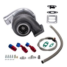 T70 Universal Turbo Chargeur