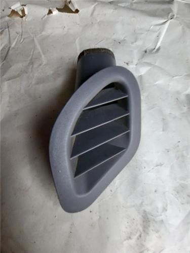 Aerateur tableau bord - aerateur, de