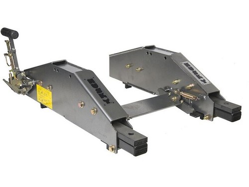For nissan titan fifth wheel - nissan,