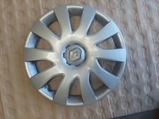 ENJOLIVEUR ORIGINE RENAULT