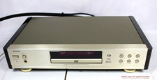 Denon dvd 3000pcm audio - dvd-3000pcm,