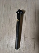 Composant tige de selle