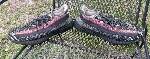 Adidas yeezy boost 350 - boost, v2