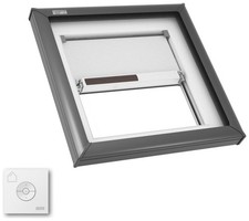 Velux FCM 2222 2005S FCM Fixed