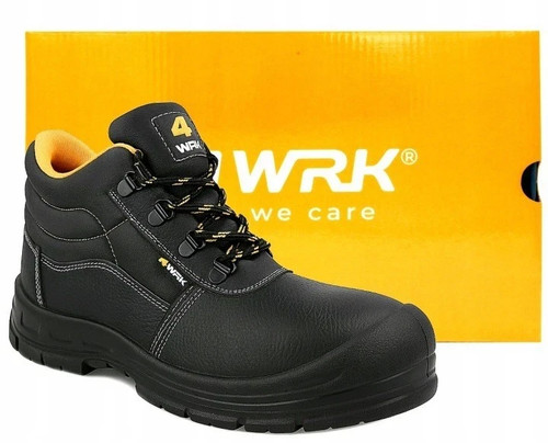 Bottes rangers chaussures - bottes,