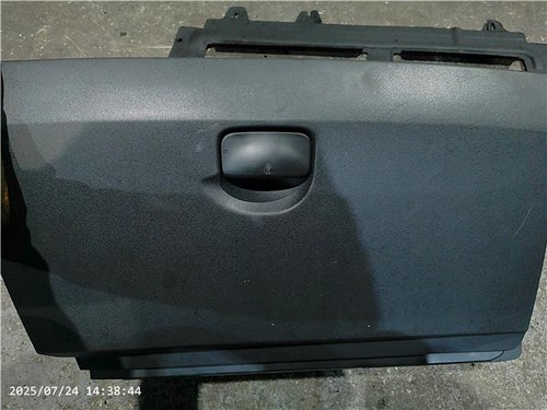 8200078820 boîte gants - 8200078820,