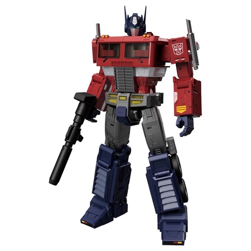 Takara tomy mpg spark - takara, t-spark