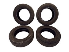 Pneus Tout Temps 235/65R17.5