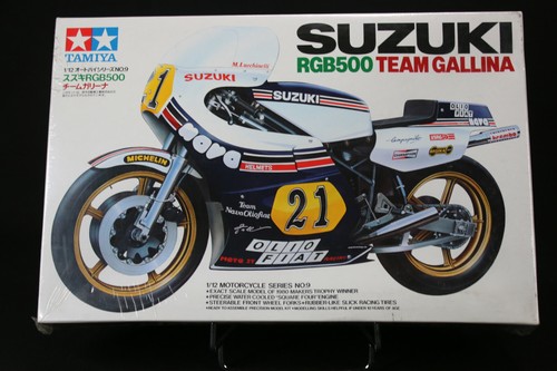 Xc062 tamiya rare - xc062, 1/12