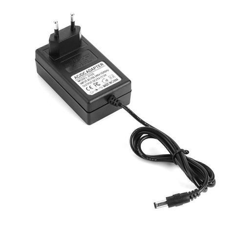 Chargeur batterie au - de,