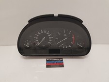 compteur 6907018 bmw e39