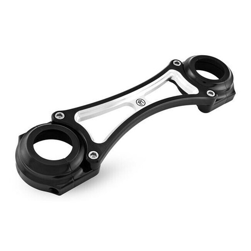 Stabilisateur fourche - pm, de