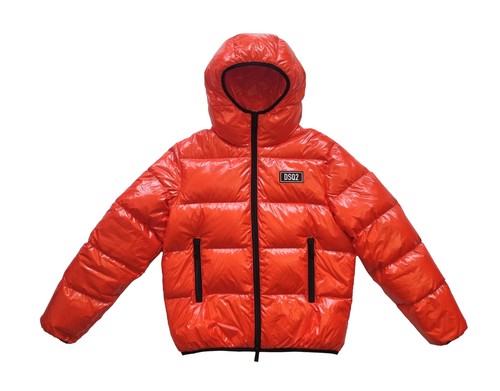 Dsquared2 doudoune pour homme - dsquared2,