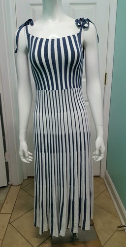 Zara limited edition two tones - limited,
