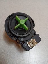 461971418331 Pompe Vidange Eau