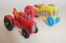 Jouet ancien de Bazar 1