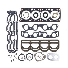 Kit De Joint De Culasse Pour