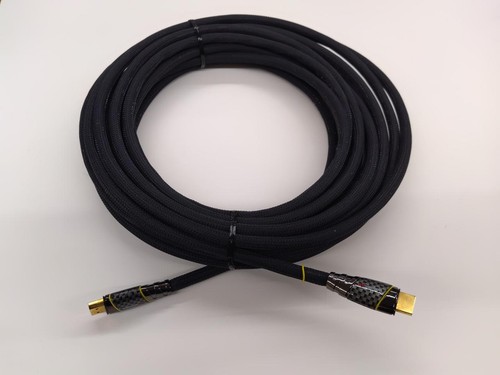 Monster cable m2000hd - cable,