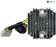 Regulateur charge batterie PIAGGIO LIBERTY 50 2021-2024 IGET 3V