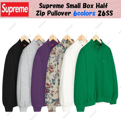 Pull demi fermeture éclair - demi-fermeture,