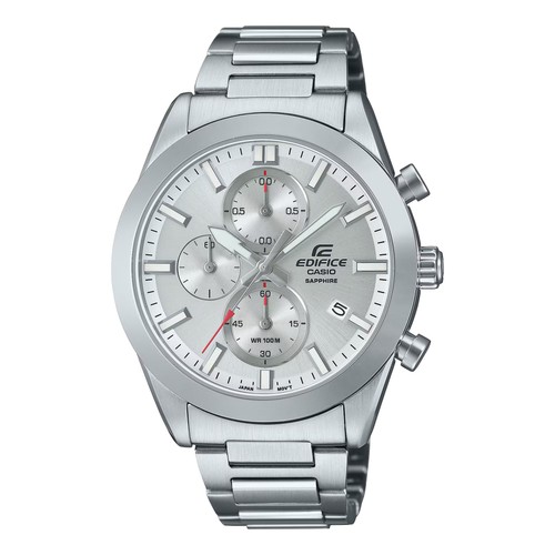 Casio edifice homme classique - homme,